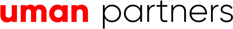 Uman Partners Logo